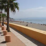 Vicolo A Mare, * Mazzeo