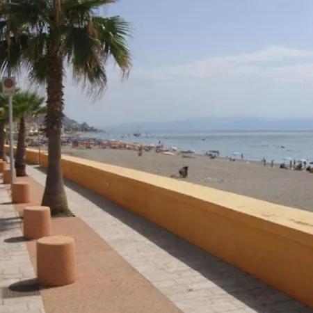 Vicolo A Mare, * Mazzeo