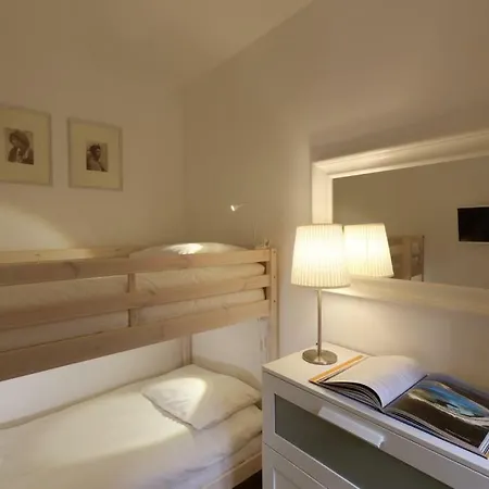 Vicolo A Mare, Apartment *